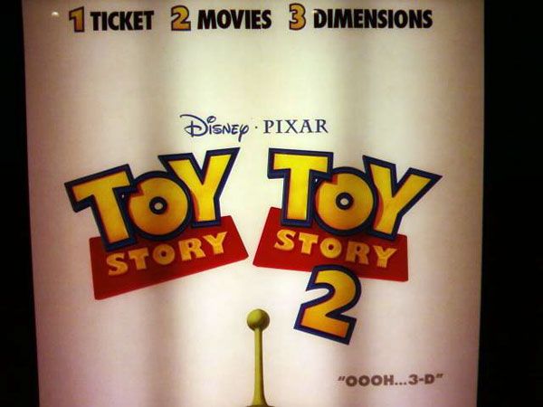 Toy Story Toy Story 2 3-D re-release movie poster.jpg